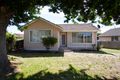 Property photo of 17 Maskrey Street Traralgon VIC 3844