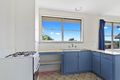 Property photo of 17 Maskrey Street Traralgon VIC 3844