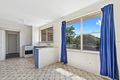 Property photo of 17 Maskrey Street Traralgon VIC 3844