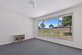Property photo of 17 Maskrey Street Traralgon VIC 3844
