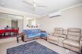 Property photo of 33 Siedofsky Street Redbank Plains QLD 4301
