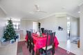 Property photo of 33 Siedofsky Street Redbank Plains QLD 4301