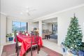 Property photo of 33 Siedofsky Street Redbank Plains QLD 4301