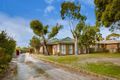 Property photo of 11 Loris Close Grovedale VIC 3216