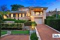 Property photo of 5 Kylie Avenue Killara NSW 2071