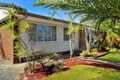 Property photo of 3 Graham Street Long Jetty NSW 2261