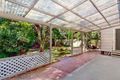 Property photo of 3 Graham Street Long Jetty NSW 2261