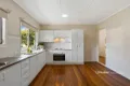 Property photo of 42 Canterbury Street Mount Gravatt East QLD 4122