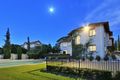 Property photo of 357 Cavendish Road Coorparoo QLD 4151