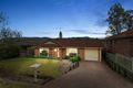 Property photo of 166 Mathieson Street Bellbird Heights NSW 2325