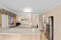 Property photo of 166 Mathieson Street Bellbird Heights NSW 2325