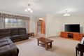Property photo of 166 Mathieson Street Bellbird Heights NSW 2325