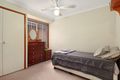 Property photo of 166 Mathieson Street Bellbird Heights NSW 2325