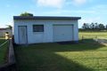 Property photo of 12 Pittman Street Andergrove QLD 4740