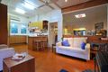 Property photo of 430 Glenfern Road Upwey VIC 3158