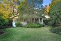 Property photo of 430 Glenfern Road Upwey VIC 3158