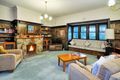 Property photo of 430 Glenfern Road Upwey VIC 3158
