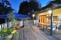 Property photo of 430 Glenfern Road Upwey VIC 3158
