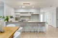 Property photo of 15 Seeana Court Upper Kedron QLD 4055
