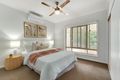 Property photo of 15 Seeana Court Upper Kedron QLD 4055