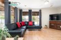 Property photo of 4 Coventry Court West Wodonga VIC 3690