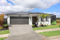 Property photo of 28 Cotman Way Pimpama QLD 4209