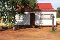 Property photo of 20 Fourteenth Street Cobar NSW 2835