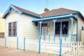 Property photo of 117 Coward Street Mascot NSW 2020