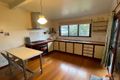 Property photo of 20 Watt Street Wonthaggi VIC 3995