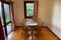 Property photo of 20 Watt Street Wonthaggi VIC 3995