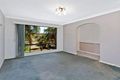 Property photo of 3 Graham Street Long Jetty NSW 2261