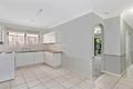 Property photo of 3 Graham Street Long Jetty NSW 2261