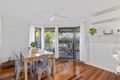 Property photo of 1/12 Eighteenth Avenue Sawtell NSW 2452