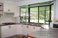 Property photo of 22 Bellavista Avenue Kingaroy QLD 4610