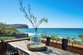 Property photo of 25A Tudibaring Parade Macmasters Beach NSW 2251