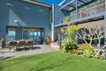 Property photo of 25A Tudibaring Parade Macmasters Beach NSW 2251