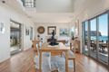 Property photo of 25A Tudibaring Parade Macmasters Beach NSW 2251