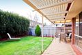 Property photo of 29 Richardson Avenue Tranmere SA 5073