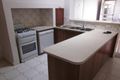 Property photo of 18 Munro Street Kew East VIC 3102