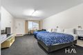 Property photo of 19/23-27 Elouera Street Riverside TAS 7250