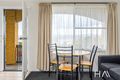Property photo of 19/23-27 Elouera Street Riverside TAS 7250