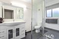 Property photo of 19/23-27 Elouera Street Riverside TAS 7250