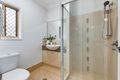 Property photo of 15 Seeana Court Upper Kedron QLD 4055