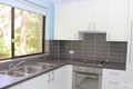 Property photo of 23/1292 Pacific Highway Turramurra NSW 2074