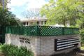 Property photo of 23/1292 Pacific Highway Turramurra NSW 2074