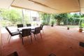 Property photo of 4 Travers Court Katherine East NT 0850