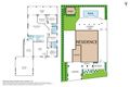 Property photo of 8 Brandon Street Marsden QLD 4132