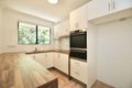 Property photo of 14/25-27 Stanley Street Bankstown NSW 2200