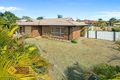 Property photo of 42 Byng Road Birkdale QLD 4159