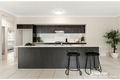 Property photo of 11 Caswell Road Spring Farm NSW 2570